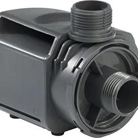 Cepex 28537 Submersible Pump 2500L/h
