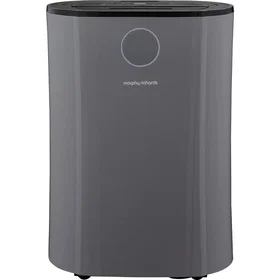 Morphy Richards 822251 PureFresh