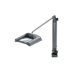 Waldmann LED ESD