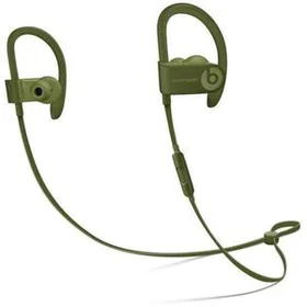 Beats by Dr. Dre Powerbeats3 Balmain Collection