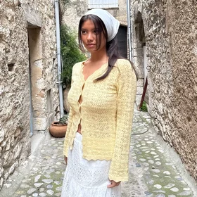 BYIC Dagmaric Cardigan (Dame)