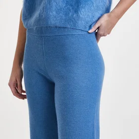 Lisa Yang Layla Trousers (Women's)