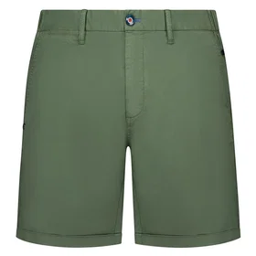 NZA Auckland Bomulds Chinoshorts (Herre)