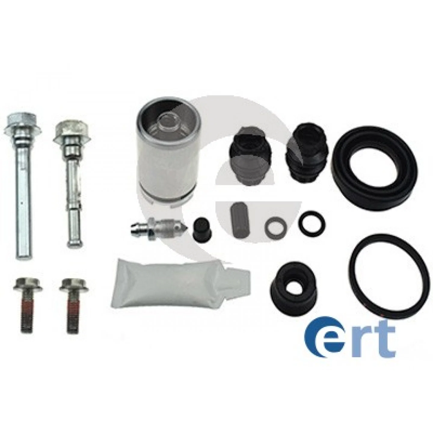 ERT Brake Caliper Set 440341