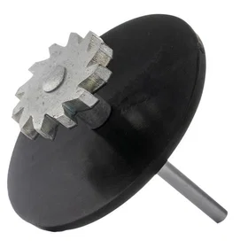 Gripit GPUCT25