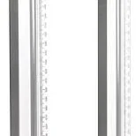 Lumene Movie Palace Ultra Slim 240C