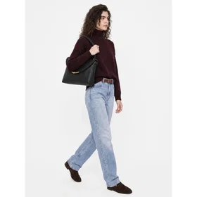 Gianni Chiarini Bea Sac à bandoulière BS12162MNT_001