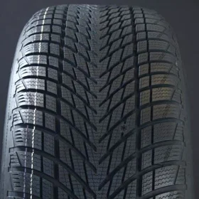 Goodyear UltraGrip Performance 3 225/55 R19 103V XL
