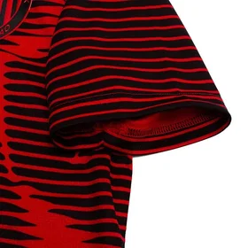 Castore Athletic Bilbao 2025/26 Borta Tröja (Herr)