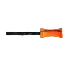 Dingo Swiss Bungee Bite Tug 2-Pack