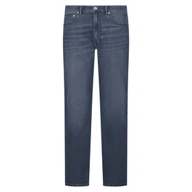 NZA Richmond 26AN662 Regular Fit Jeans (Herre)