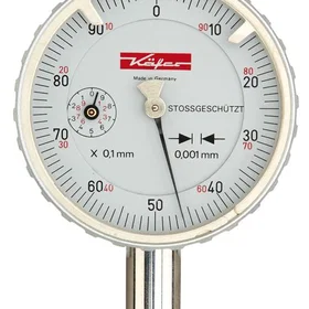 Roter Kafer FM 1101