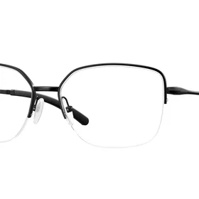 Oakley OX3006