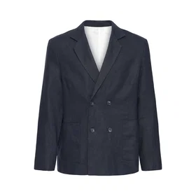 Casual Friday Cfedlund 0272 Jacket (Herre)