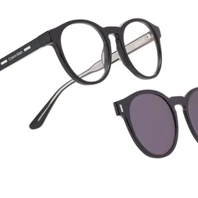 Calvin Klein 24551 CLIP