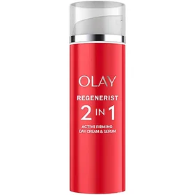 Olay serum Regenerist Areas 50ml