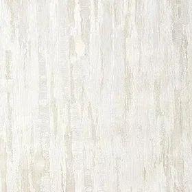 Vymura Plain M95696