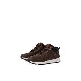 Jack & Jones Eaton Booties (Herre)