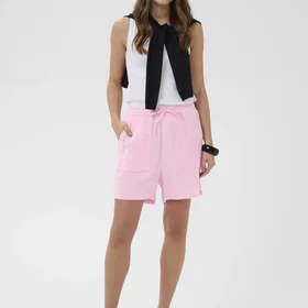 Culture Elina Shorts (Dame)