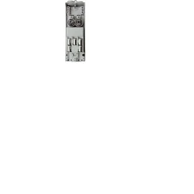 TE Connectivity Masteindsats EKM-2020-2D1-B