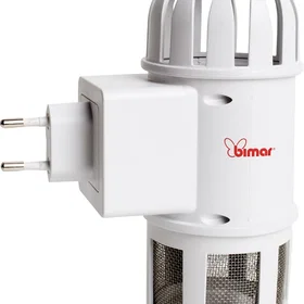 Bimar Z7 Insektsdödare/avstötare
