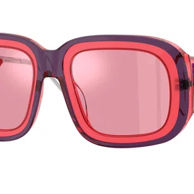 Diesel DL2015U