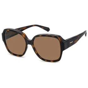 Polaroid PLD 9021/S Polarized