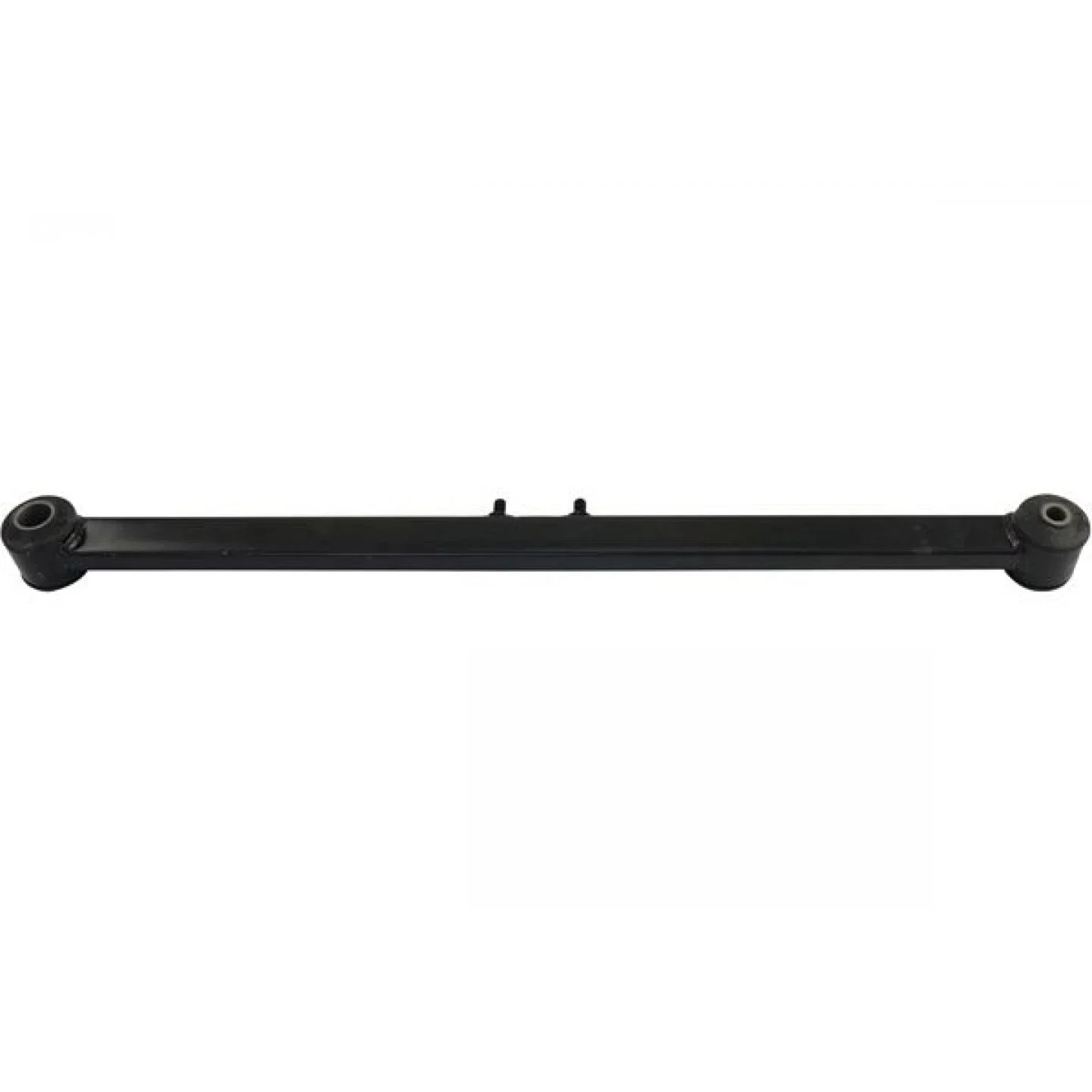 Kavo Parts SCA-4646 Control Arm