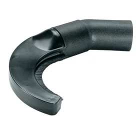 Kärcher Rörsugmunstycke 200mm