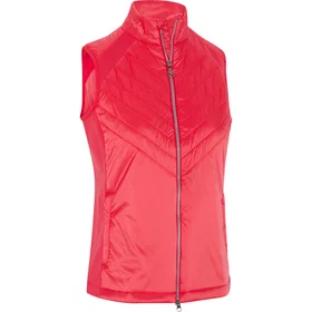 Callaway Chev Primaloft Väst (Dam)