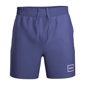 Hugo Laze Sweat Shorts (Herre)
