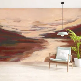 Hexoa Rivière Pourpre 03665798550921