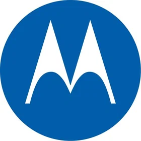 Motorola NX-7500-HD-500GB 500GB HDD