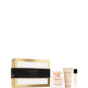 Narciso Rodriguez NARCISO POUDRÉE Lahjasetti naisille