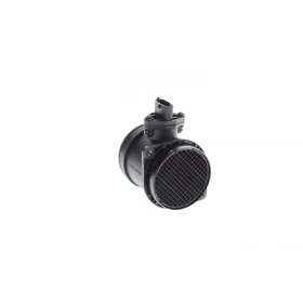 Bosch Luftmassflödesmätare 0 280 218 446