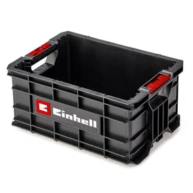 Einhell E-Case Toolbox 90 kg