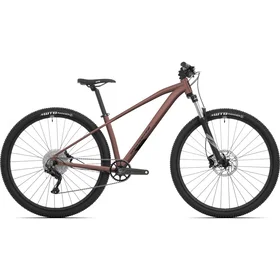 Rock Machine Catt 30