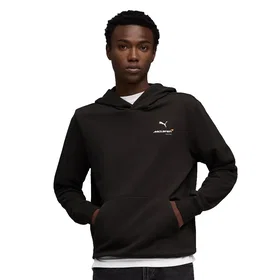 Puma McLaren Ess Hoodie (Herr)