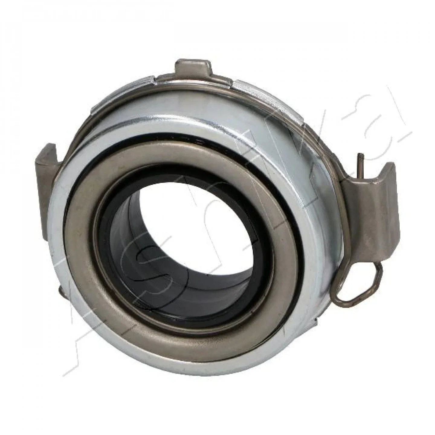 Ashika Wheel Bearing Kit 90-02-229