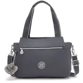 Kipling Elysia KPK43791HV61 Shoulder Bag