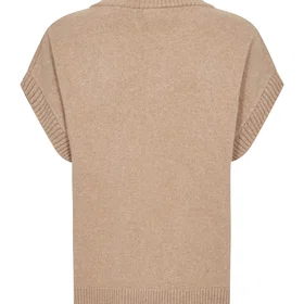 SAND Vintage Strikvest (Dame)