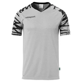 Uhlsport Goal 25 T-shirt (Herr)