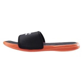 AquaWave Peles Sandales (Homme)