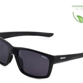 Sinner Polarized