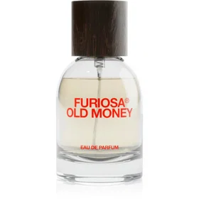 FURIOSA Old Money Eau De Parfum 50ml