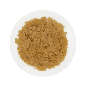 Greenbalance Ekologiskt Karnaubavax 50g