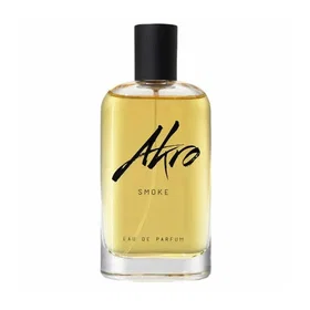 Akro Smoke edp 30ml
