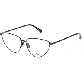 Belstaff DELMERE