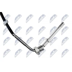 NTY Sensor EGT-PL-003