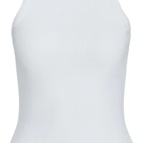 Jack & Jones Jxforest Singlet (Femme)